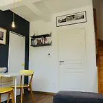 Duplex Hermine