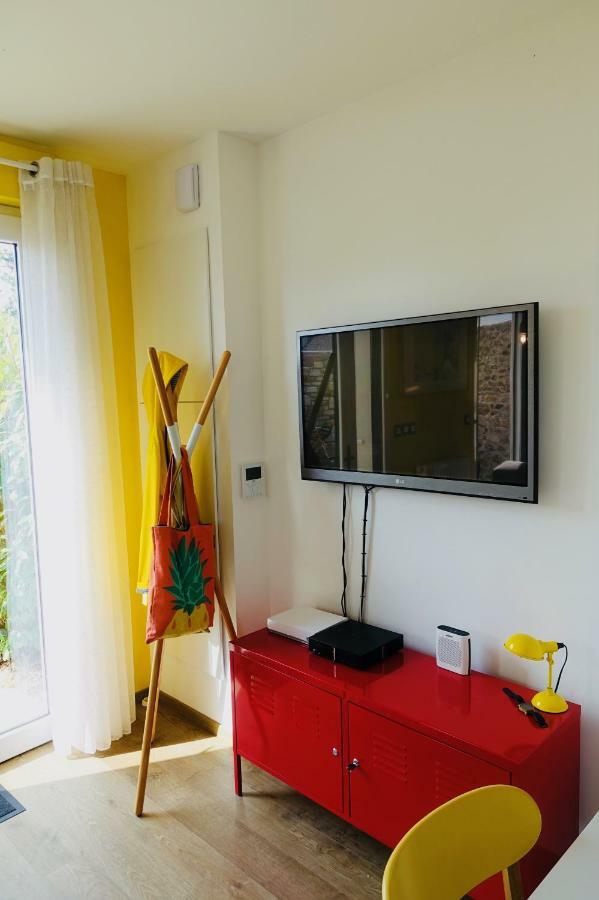 Duplex Hermine Ferienhaus *