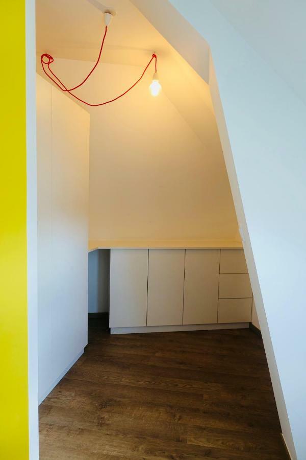 Duplex Hermine Ferienhaus *